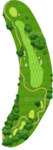 No.