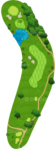 No.