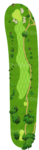 No.