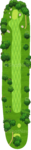 No.