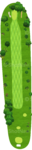 No.