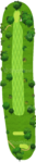 No.