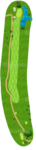 No.