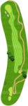 No.