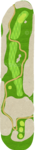 No.