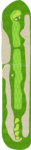 No.