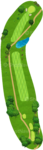 No.