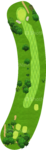 No.
