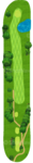 No.