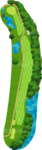 No.