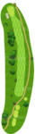 No.