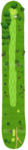 No.