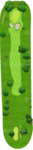 No.