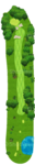 No.