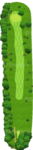 No.