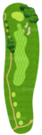 No.