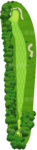 No.