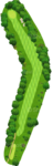 No.