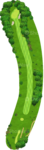 No.