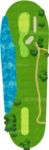 No.