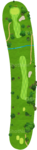 No.