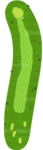 No.