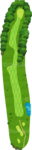 No.