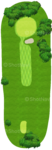 No.
