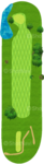 No.