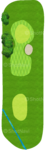 No.