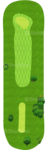 No.