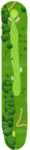 No.