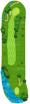 No.