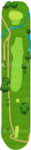 No.
