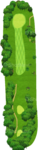 No.