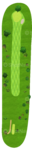No.