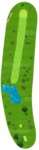 No.