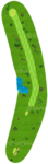 No.