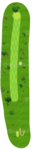 No.