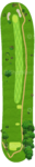 No.