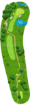 No.