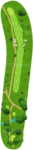 No.