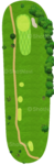 No.