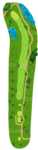 No.