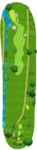 No.