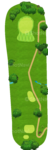 No.