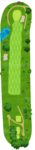 No.