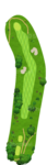 No.
