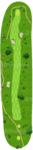 No.