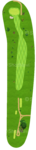 No.